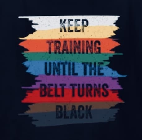 Karnath Taekwondo - TaeKwonDo Training - kids' premium t-shirt for Suwanee TaeKwonDo.