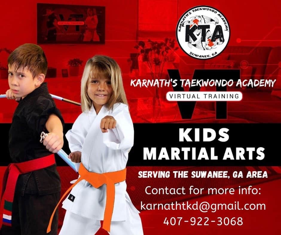Karnathtaekwondo-Online-Martial-Arts-Classes-Image1