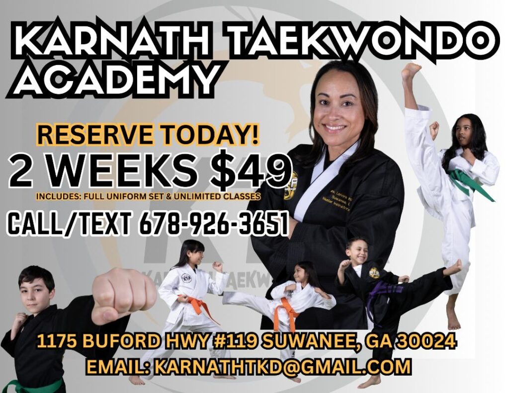 karnathtaekwondo-new-special-49-2